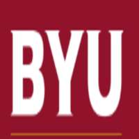 BYU Schools Worldwide