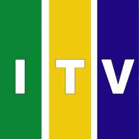 ITV Tanzania Live