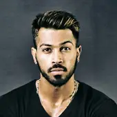 Hardik Pandya HD Wallpapers APK Download 2023 - Free - 9Apps Hardik Pandya HD Wallpapers APK Download 2023 - Free - 9Apps