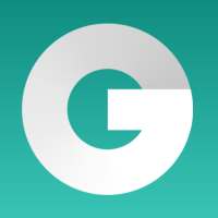 GameOn – Fitness Challenge on 9Apps