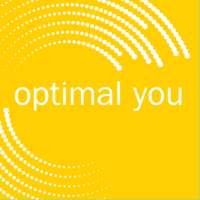 Optimal You! on 9Apps