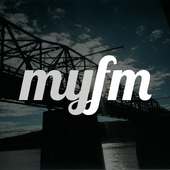 myfortmcmurray on 9Apps