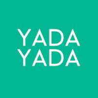 YADA YADA: Add video to photos