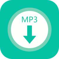 Mp3 Music Downloader & Music D