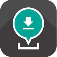 YourStatus: Status Saver App