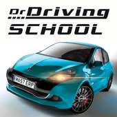 Dr Driving School 3D