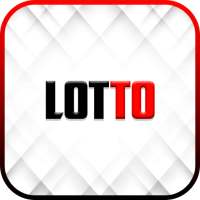 Lotto  Mobile game