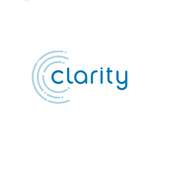 Clarity Card Solution