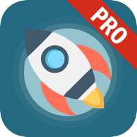 Turbo VPN PRO - бесплатно
