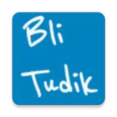 BliTudik Hotel Search on 9Apps