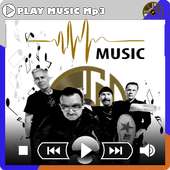 U2 on 9Apps