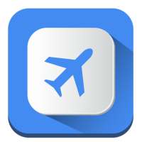 Indian Airlines on 9Apps