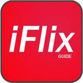 Free iFlix Movies for Android Guide