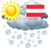 Weather Austria Free