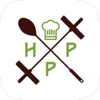 HPP on 9Apps