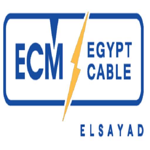 ECM (Egypt Cable)