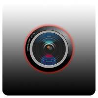 Hidden IR Camera Detector & spy cam finder