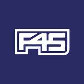 F45Feedback on 9Apps