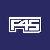 F45Feedback