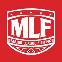 Major League Fishing on 9Apps