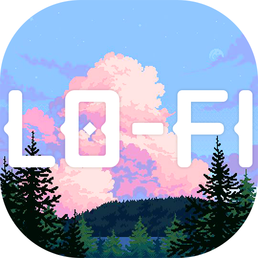 Nhạc LoFi là gì Cách nghe LoFi trên PC và điện thoại