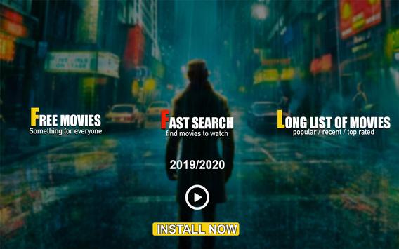 Free full discount length movies 2019