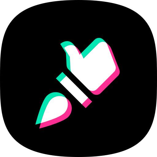 WitBooster - Grow Tiktok video followers for free!