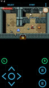 MyBoy GBA Emulator APK Download 2023 - Free - 9Apps