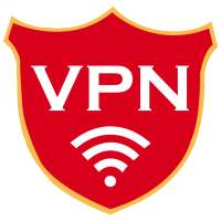 Rupsha VPN / Rupsha Tel-VPN / VPN Rupsha