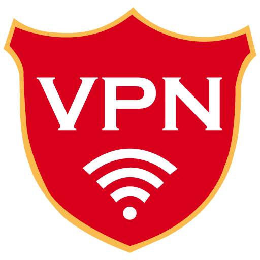 Rupsha VPN / Rupsha Tel-VPN / VPN Rupsha