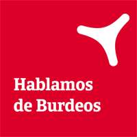 Hablamos de Burdeos on 9Apps