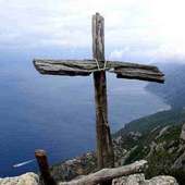 Mount Athos - Holy Mountain on 9Apps