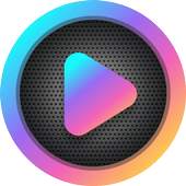 HD MX Player