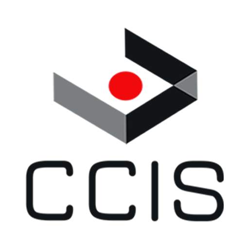 CCIS MOBILE Chambre de Commerce & d'Industrie Sfax