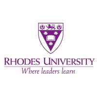 Rhodes University App