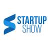 Startup Show STB