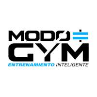 Modo Gym on 9Apps