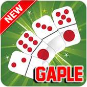 Gaple Indonesia Pro