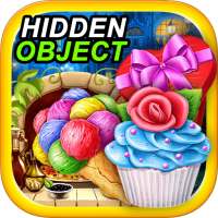 Hidden Object Games: Quest Mysteries