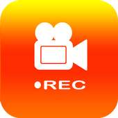 Capture Ecran - Record Video Editor on 9Apps