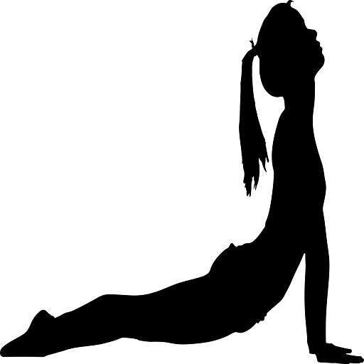 Yoga for Better Sex