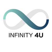 Infinity4Uv2 on 9Apps