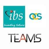 IBS Software Teams