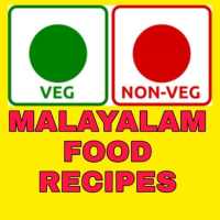 Malayalam Food Recipes | Daily Updates