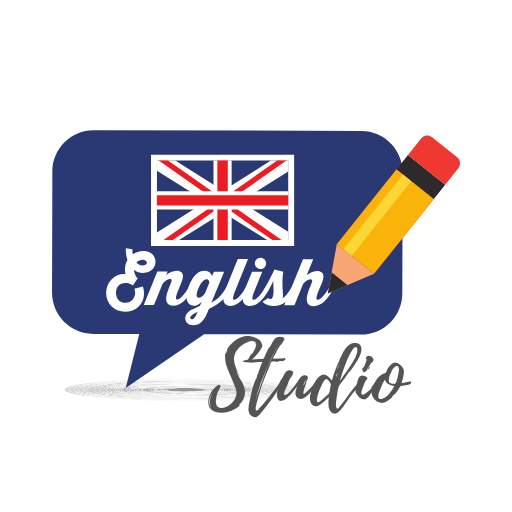 English Studio