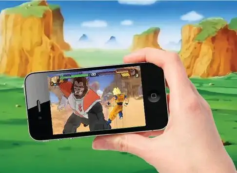 Guide Dragon Ball Z Budokai Tenkaichi 3 of PPSSPP APK for Android Download