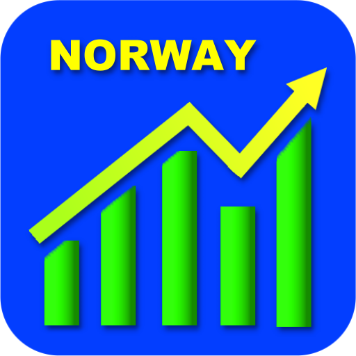 Dark Markets Norge