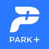 Park  FASTag | RTO | Parivahan