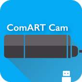 ComART Cam