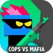 Def Jam Fight for NY Tips Apk Download for Android- Latest version 1.0-  flamboyan.defjamfightfornytips